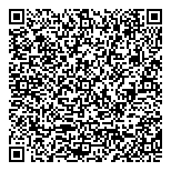 QR код "Rush Express Limited"