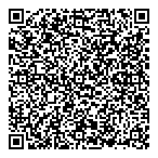 QR код "Viridi laboratorium"