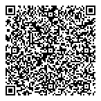QR код "Семерочка"