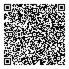 QR код "Стальком"