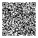 QR код "Альбион"