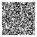 QR код "Компаньон"