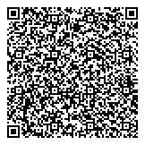 QR код "Grafinia"