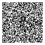 QR код "СамПрачка"