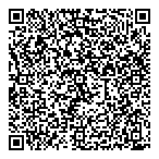 QR код "Теплосклад"