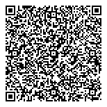 QR код "WebMobail"