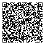QR код "Аквамарин"