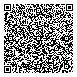 QR код "ВкусВилл"