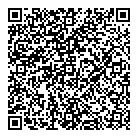 QR код "HelpExcel"