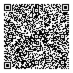QR код "Pola STORE"