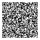 QR код "Gadjet"