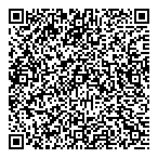 QR код "G00D Stock"