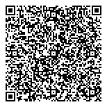 QR код "Внешторг Фарма"