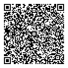 QR код "Свои Люди"