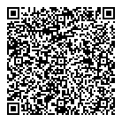 QR код "TonyElectronics"