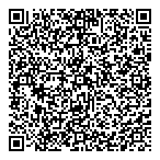 QR код "ВкусВилл"