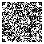 QR код "TopMeal"