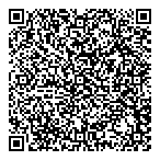 QR код "JLP RUSSIA"