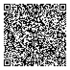 QR код "Тортарик"