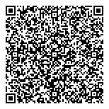 QR код "Цезарь Сателлит"