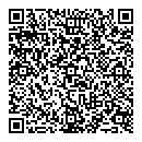 QR код "Sweet Decor"