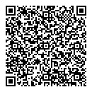 QR код "Ателье"