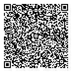 QR код "Ника-Люкс"