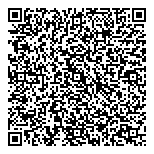 QR код "Техрегламент"
