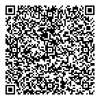 QR код "SUNLIGHT"