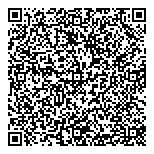 QR код "БазЭл недвижимость"