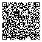 QR код "Мини-маркет"