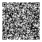 QR код "Русохрана"