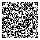 QR код "Фотоцентр"