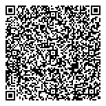 QR код "Show.ru"