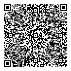 QR код "Транс-Итера"