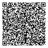 QR код "Art-Cover Studio"