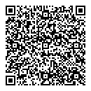 QR код "Потапыч"