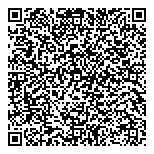 QR код "NOVOsalon"