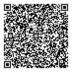 QR код "Derjava"