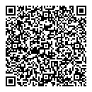 QR код "УТМ"