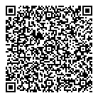 QR код "АСНА"