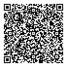 QR код "АСНА"