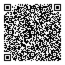 QR код "Ферро-Транс"