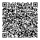 QR код "ЭкономЪ"