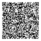 QR код "Chipster.ru"