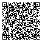 QR код "ZENDEN"