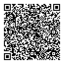 QR код "Авто тэп-РК"