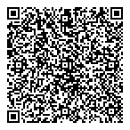 QR код "Аспирин"