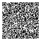 QR код "Арт-Сундук"