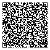 QR код "Эка-Электро"